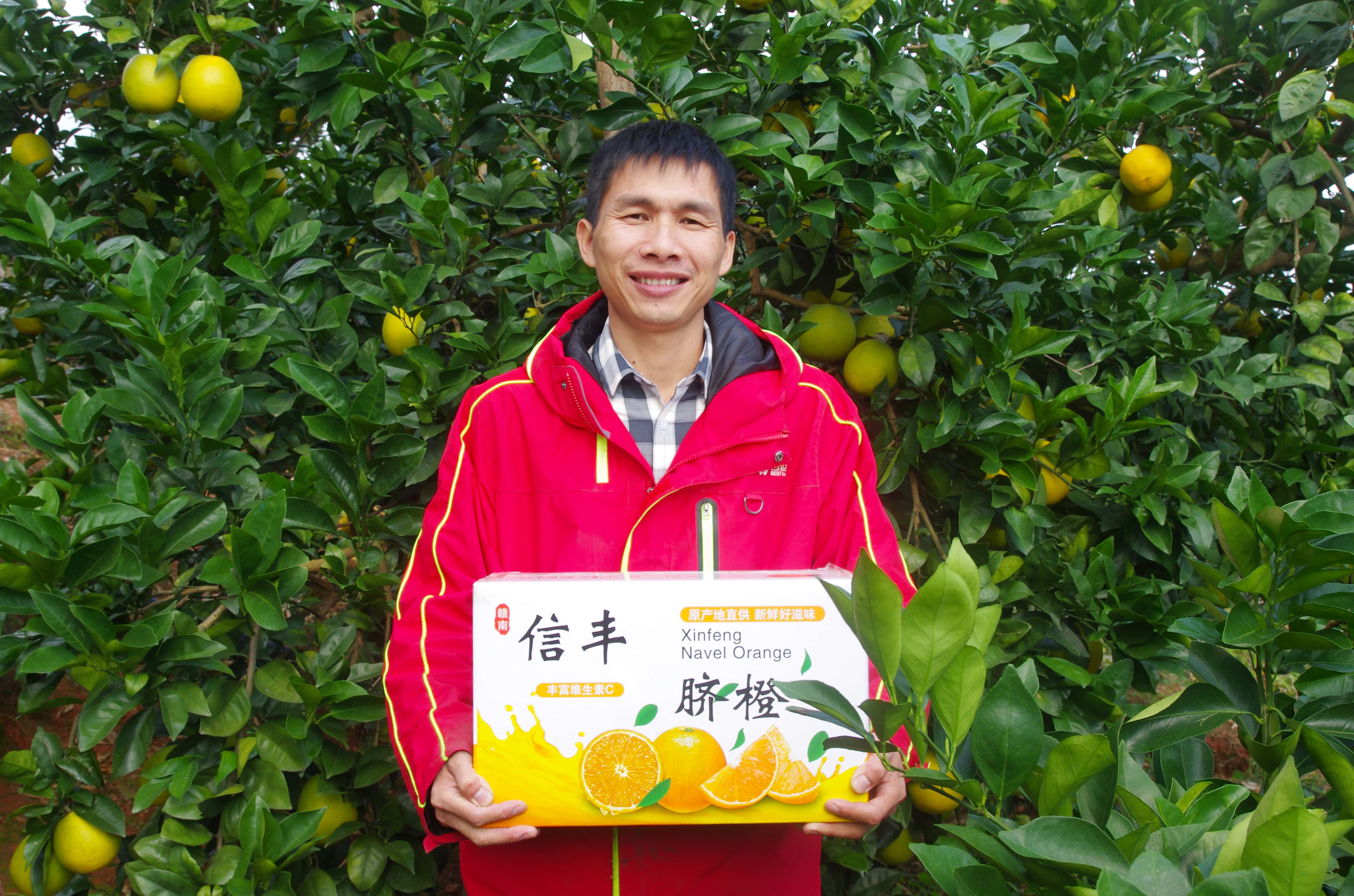 丽水寄件